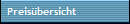 Preisübersicht