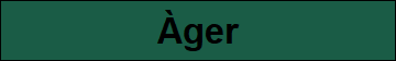 Àger