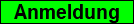 Anmeldung