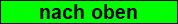 nach oben