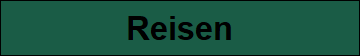 Reisen