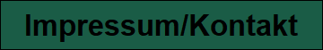 Impressum/Kontakt